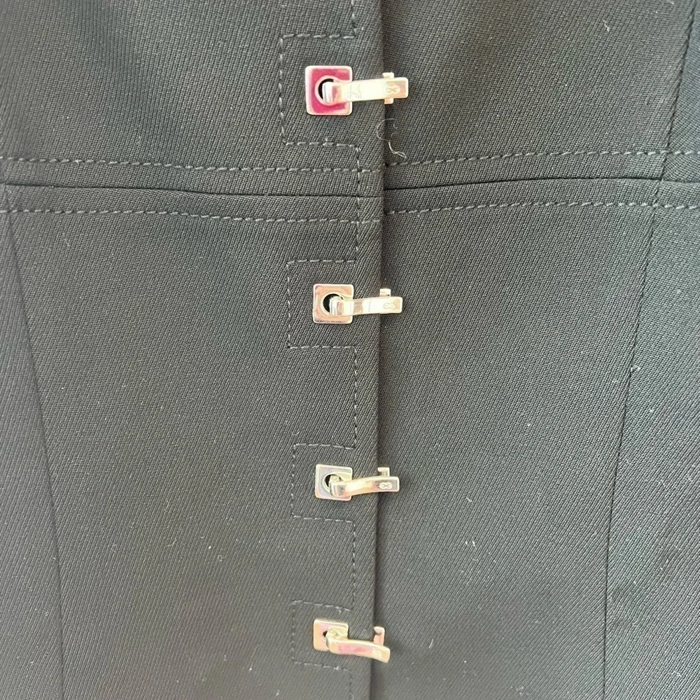 Escada women jacket